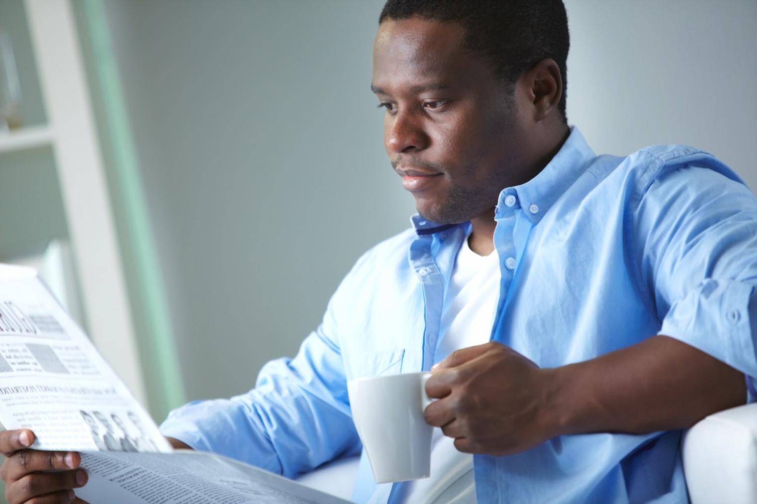 Advanced financial analysis session with complex business scenarios