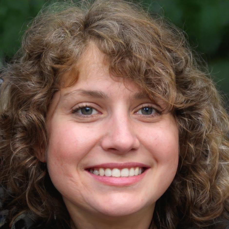 Expert financial educator specializing in risk management